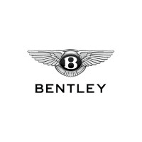 Bentley Motors Logo