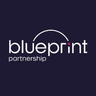 Blueprint Partnership