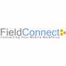 FieldConnect, Inc.