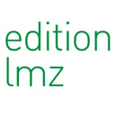 edition-lmz