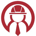 Resource Options, Inc.