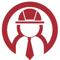 Resource Options, Inc. Logo