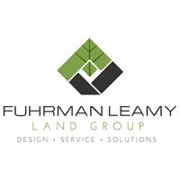 Fuhrman Leamy Land Group Logo