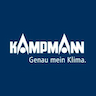 Kampmann UK Ltd