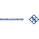 Rohde & Schwarz Benelux B.V.