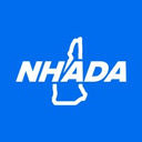 New Hampshire Automobile Dealers Association
