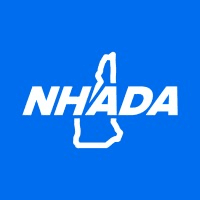 New Hampshire Automobile Dealers Association Logo