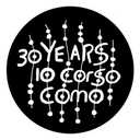 10 Corso Como