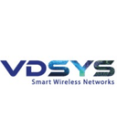 VDSYS