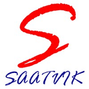 Saatvik Communication