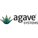 Agave® Systems
