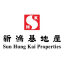 Sun Hung Kai Properties Limited
