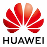 Huawei Deutschland