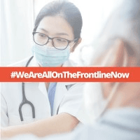 Pennsylvania Medical Society Logo