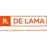 De Lama S.p.A.