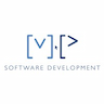 Sviluppo Software, Docenza e Formazione