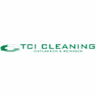 TCI Cleaning B.V.