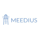 Meedius International