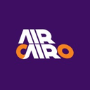 Air Cairo
