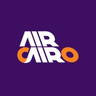 Air Cairo