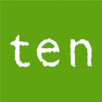 Atelier Ten Logo