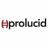 Prolucid Technologies