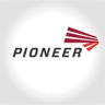 Pioneer Energy Services