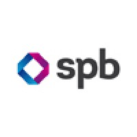 SPB Group Logo