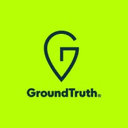 GroundTruth
