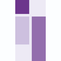 Evangelisch-Lutherische Kirche in Bayern Logo