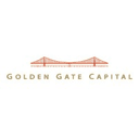 Golden Gate Capital