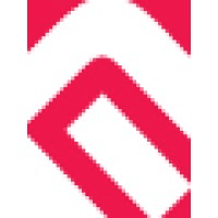 Medical Components, Inc. Logo