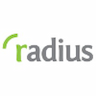 Radius Payments