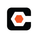 Procore Technologies