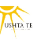 Ushta Te Consultancy Services LLP Logo