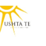 Ushta Te Consultancy Services LLP