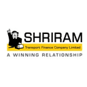 Shriram Finance Limited