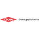 Dow AgroSciences
