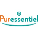 Puressentiel