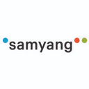 Samyang Group