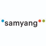 Samyang Corporation