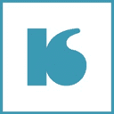 Kelsey-Seybold Clinic