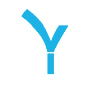 Premium Content Shop Logo