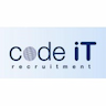 Code iT Recruitment Ltd