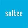 Saltee Skincare