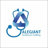 Alegiant Healthcare