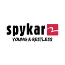 Spykar Lifestyles Pvt. Ltd.