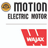 Motion Electric Motor Services