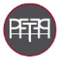 Pursley Friese Torgrimson, LLP Logo