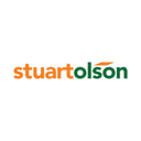 Stuart Olson Inc.